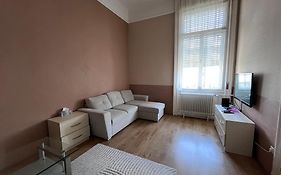 Centrum Apartman